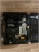Перфоратор DEKO DKH1000W 890000771757