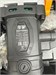 Перфоратор DEKO DKH1000W 890000771757