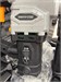 Перфоратор DEKO DKH1000W 890000771757