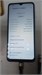 Samsung Galaxy A12 4/64 890000771548