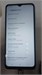 Samsung Galaxy A12 4/64 890000771548
