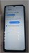 Samsung Galaxy A12 4/64 890000771548