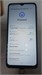 Samsung Galaxy A12 4/64 890000771548