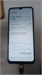 Samsung Galaxy A12 4/64 890000771548