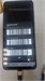 Samsung Galaxy A12 4/64 890000771548