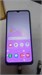 Samsung Galaxy A12 4/64 890000771548