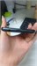 Samsung Galaxy A12 4/64 890000771548