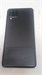 Samsung Galaxy A12 4/64 890000771548