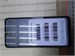 XIAOMI REDMI 13C 4/128 890000771457
