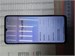 XIAOMI REDMI 13C 4/128 890000771457