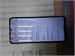 XIAOMI REDMI 13C 4/128 890000771457