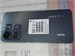 XIAOMI REDMI 13C 4/128 890000771457