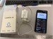 TECNO CAMON 40 12/256 890000771417