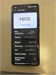 TECNO CAMON 40 12/256 890000771417