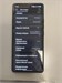 TECNO CAMON 40 12/256 890000771417