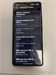 TECNO CAMON 40 12/256 890000771417