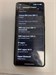 TECNO CAMON 40 12/256 890000771417