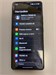 TECNO CAMON 40 12/256 890000771417