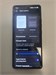 TECNO CAMON 40 12/256 890000771417