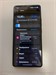 TECNO CAMON 40 12/256 890000771417
