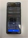 TECNO CAMON 40 12/256 890000771417
