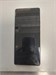 TECNO CAMON 40 12/256 890000771417