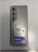 TECNO CAMON 40 12/256 890000771417
