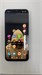 POCO C85 8/256 890000771410
