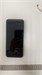 POCO C85 8/256 890000771410