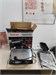 Электрогриль Tefal Optigrill Elite GC750D30 890000771370