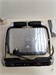 Электрогриль Tefal Optigrill Elite GC750D30 890000771370