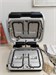 Электрогриль Tefal Optigrill Elite GC750D30 890000771370