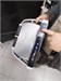 Электрогриль Tefal Optigrill Elite GC750D30 890000771370