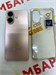 vivo iQOO Z10R 5G 8/256 890000770737