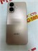 vivo iQOO Z10R 5G 8/256 890000770737