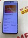 vivo iQOO Z10R 5G 8/256 890000770737