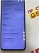 vivo iQOO Z10R 5G 8/256 890000770737