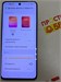 vivo iQOO Z10R 5G 8/256 890000770737