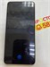 vivo iQOO Z10R 5G 8/256 890000770737