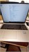 НОУТБУК HUAWEI MCLG-XX i5-13420H 890000773598