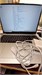 НОУТБУК HUAWEI MCLG-XX i5-13420H 890000773598