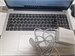 НОУТБУК HUAWEI MCLG-XX i5-13420H 890000773598