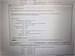 НОУТБУК HUAWEI MCLG-XX i5-13420H 890000773598