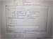 НОУТБУК HUAWEI MCLG-XX i5-13420H 890000773598