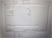 НОУТБУК HUAWEI MCLG-XX i5-13420H 890000773598