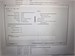 НОУТБУК HUAWEI MCLG-XX i5-13420H 890000773598