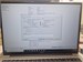 НОУТБУК HUAWEI MCLG-XX i5-13420H 890000773598