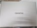 НОУТБУК HUAWEI MCLG-XX i5-13420H 890000773598