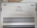 НОУТБУК HUAWEI MCLG-XX i5-13420H 890000773598
