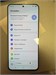 SAMSUNG Galaxy S25 FE 8/256 890000773660